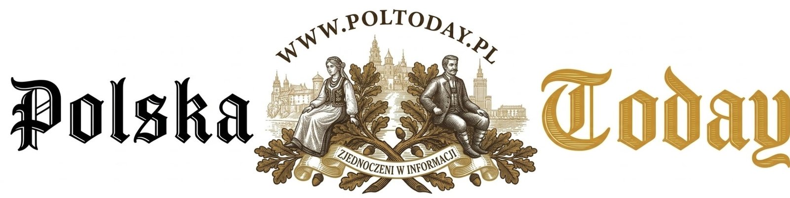 Polska Today